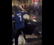 Bătăi la Paris după PSG - Arsenal, finala Ligii Campionilor 2026