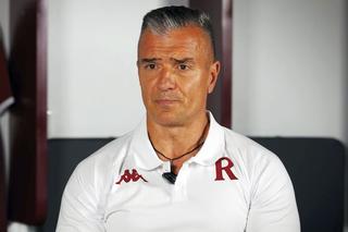 Pe cine a adus Pancu la Rapid?! „Are nevoie de operație, va sta două luni”