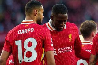 La o zi după demiterea lui Slot, Liverpool a anunțat despărțirea de un titular