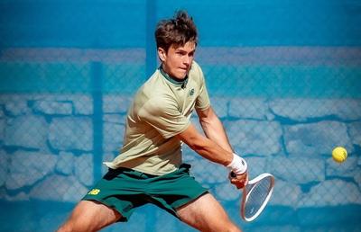România, rezultate foarte bune la Roland Garros și în competiția juniorilor! 3 „tricolori” s-au calificat în turul 2