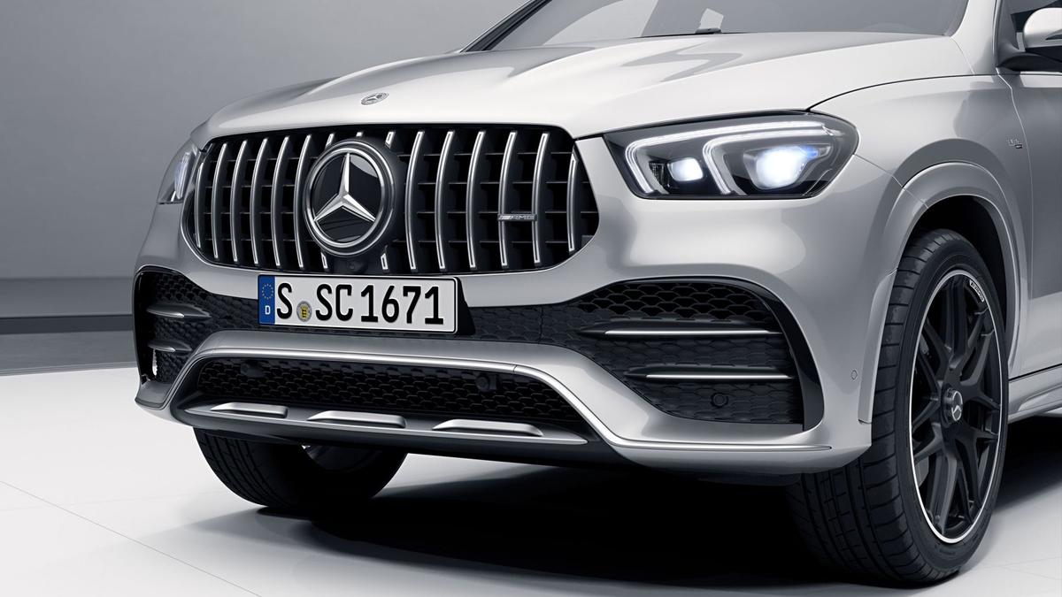 Dorian Popa - mașină nouă, Mercedes