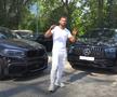 Dorian Popa a arătat TOT! Cât câștigă pe lună din youtube: „Întreabă lumea dacă fac videochat”