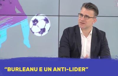 LPF, reacție după propunerea celor de la Petrolul și Rapid: „Vom transmite adresa cluburilor din play-out”