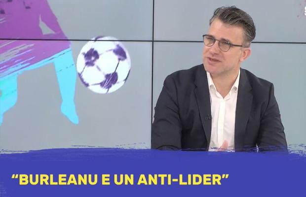 LPF, reacție după propunerea celor de la Petrolul și Rapid: „Vom transmite adresa cluburilor din play-out”