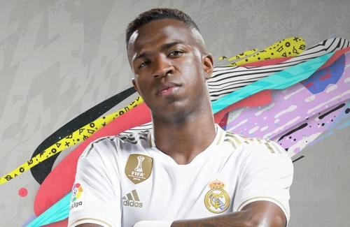Vinicius