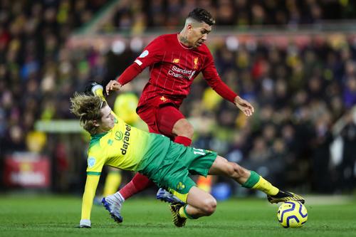 Câți bani au câștigat formațiile din Premier League din drepturile TV