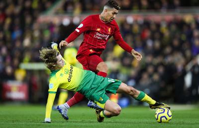 Câți bani au câștigat formațiile din Premier League din drepturile TV: codașa Norwich a luat 105.8 milioane de euro