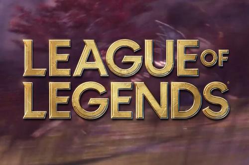 foto: https://eune.leagueoflegends.com/