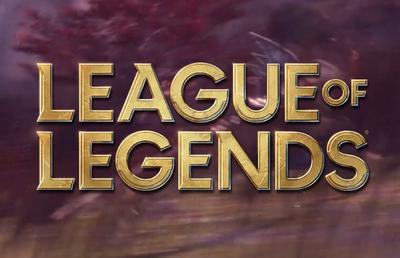 Riot este în mijlocul unui scandal mare după parteneriatul cu Arabia Saudită » Criticile aduse de fani