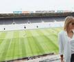 Încă un jucător de la Real Madrid va deveni tată! Soția lui e spectaculoasă și are o soră geamănă identică, măritată și ea cu un fotbalist