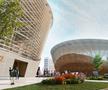 Plan de 100 de milioane de euro la Constanța, înainte de startul campaniei electorale: stadioane pe care ar putea juca Farul și Viitorul, arene de tenis și rugby