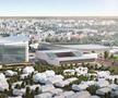 Plan de 100 de milioane de euro la Constanța, înainte de startul campaniei electorale: stadioane pe care ar putea juca Farul și Viitorul, arene de tenis și rugby