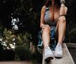Andreea Rosca