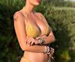 Andreea Rosca