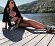 Andreea Rosca