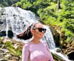 Andreea Rosca