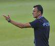 FCSB. Federația a aflat planul lui Gigi Becali! Dezvăluiri despre strategia de la FCSB: „Să fim realiști”