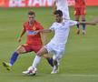 FOTO FCSB - CFR Cluj 31.07.2020