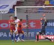 FOTO FCSB - CFR Cluj 31.07.2020