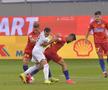 FCSB. Federația a aflat planul lui Gigi Becali! Dezvăluiri despre strategia de la FCSB: „Să fim realiști”