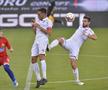 FCSB. Federația a aflat planul lui Gigi Becali! Dezvăluiri despre strategia de la FCSB: „Să fim realiști”