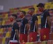 FCSB. Federația a aflat planul lui Gigi Becali! Dezvăluiri despre strategia de la FCSB: „Să fim realiști”