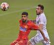 FCSB. Federația a aflat planul lui Gigi Becali! Dezvăluiri despre strategia de la FCSB: „Să fim realiști”