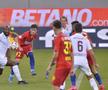 FCSB. Federația a aflat planul lui Gigi Becali! Dezvăluiri despre strategia de la FCSB: „Să fim realiști”