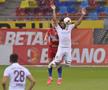 FCSB. Federația a aflat planul lui Gigi Becali! Dezvăluiri despre strategia de la FCSB: „Să fim realiști”