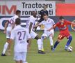 FCSB. Federația a aflat planul lui Gigi Becali! Dezvăluiri despre strategia de la FCSB: „Să fim realiști”