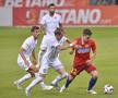 Gigi Becali, decizie radicală » Patronul FCSB face o schimbare uriașă: „Nu e nebunie, ești prea prost! Ai băut gaz?! Îmi e teamă”
