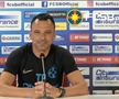 Toni Petrea, antrenor FCSB