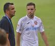 FCSB. Federația a aflat planul lui Gigi Becali! Dezvăluiri despre strategia de la FCSB: „Să fim realiști”