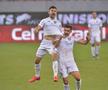 Gigi Becali, decizie radicală » Patronul FCSB face o schimbare uriașă: „Nu e nebunie, ești prea prost! Ai băut gaz?! Îmi e teamă”
