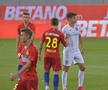 FCSB. Federația a aflat planul lui Gigi Becali! Dezvăluiri despre strategia de la FCSB: „Să fim realiști”