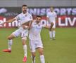 FCSB. Federația a aflat planul lui Gigi Becali! Dezvăluiri despre strategia de la FCSB: „Să fim realiști”