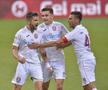 FCSB. Federația a aflat planul lui Gigi Becali! Dezvăluiri despre strategia de la FCSB: „Să fim realiști”