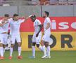 Gigi Becali, decizie radicală » Patronul FCSB face o schimbare uriașă: „Nu e nebunie, ești prea prost! Ai băut gaz?! Îmi e teamă”