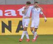 FCSB. Federația a aflat planul lui Gigi Becali! Dezvăluiri despre strategia de la FCSB: „Să fim realiști”