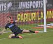 FCSB. Federația a aflat planul lui Gigi Becali! Dezvăluiri despre strategia de la FCSB: „Să fim realiști”