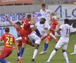 FCSB. Federația a aflat planul lui Gigi Becali! Dezvăluiri despre strategia de la FCSB: „Să fim realiști”
