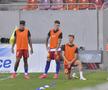 FOTO FCSB - CFR Cluj 31.07.2020