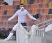 FOTO FCSB - CFR Cluj 31.07.2020