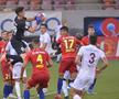 FCSB. Federația a aflat planul lui Gigi Becali! Dezvăluiri despre strategia de la FCSB: „Să fim realiști”