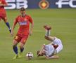 FCSB. Federația a aflat planul lui Gigi Becali! Dezvăluiri despre strategia de la FCSB: „Să fim realiști”