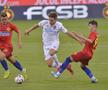 FCSB. Federația a aflat planul lui Gigi Becali! Dezvăluiri despre strategia de la FCSB: „Să fim realiști”