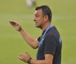 FCSB. Federația a aflat planul lui Gigi Becali! Dezvăluiri despre strategia de la FCSB: „Să fim realiști”