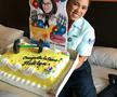 Peste un milion de dolari pentru medalia de aur! Cum se va schimba viața filipinezei Hidilyn Diaz după Jocurile Olimpice