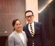 Peste un milion de dolari pentru medalia de aur! Cum se va schimba viața filipinezei Hidilyn Diaz după Jocurile Olimpice