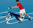 Novak Djokovic - Pablo Carreno Busta - Jocurile Olimpice